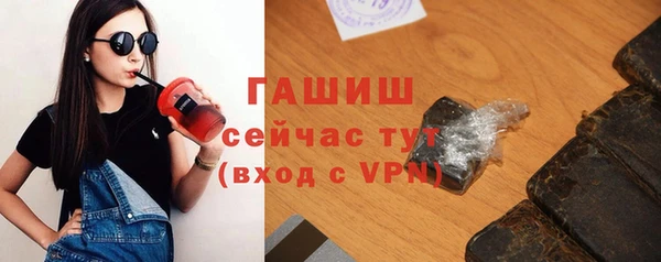 хмурый Гусев