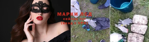 хмурый Гусев