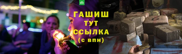 соль ск Гусиноозёрск