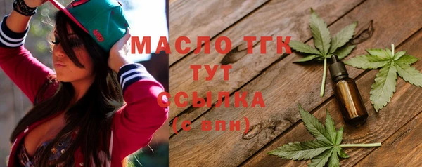 хмурый Гусев