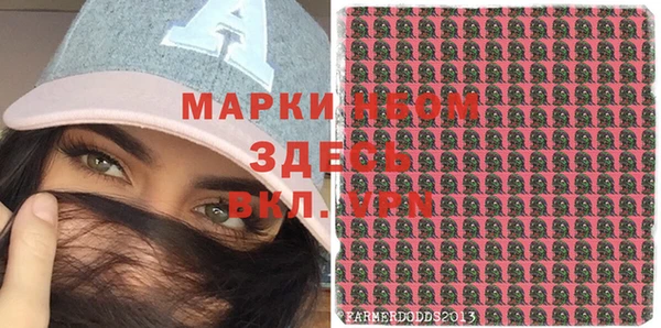 соль ск Гусиноозёрск