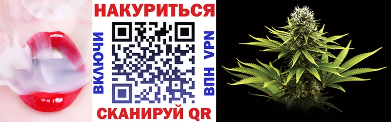 Бошки Шишки Bruce Banner Кизел